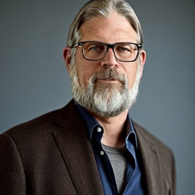 John Mackenzie