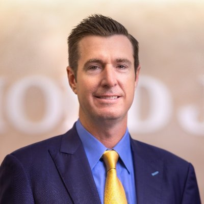 John Piotrowski