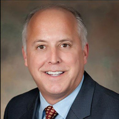 John Scattergood