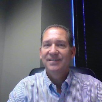 John Sim