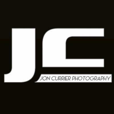 Jon Currier