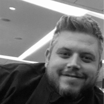 Jon Twilley