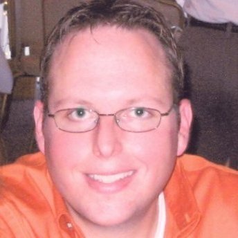 Jonathan White