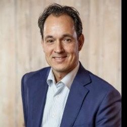 Joost Verhagen MBA 06-21132867