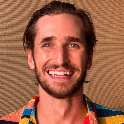 Jordan Hammond