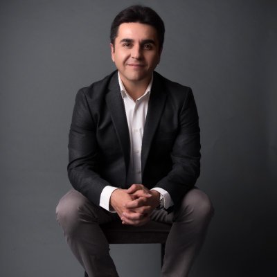 Jorge Hernandez