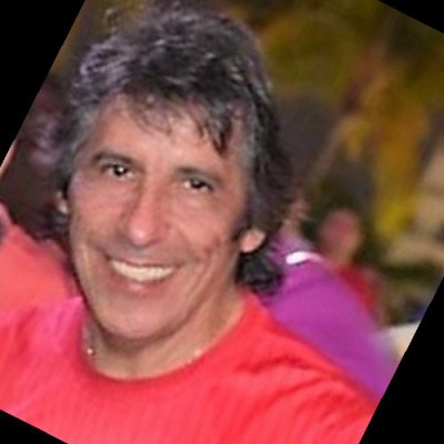 Jorge Peralta