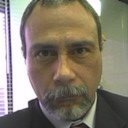 Jose Manuel Albarracin