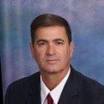 Jose Velez-Rubio