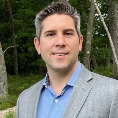 Joseph Dangelo