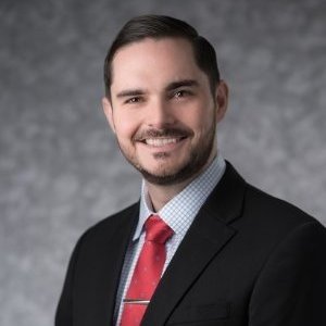 Joseph Depietro