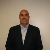 Joseph Lancia