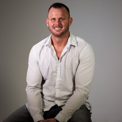Joseph Lyon