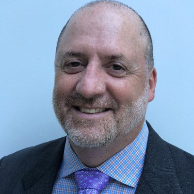 Joseph Marinelli