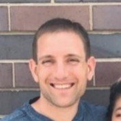 Joseph Pirucki