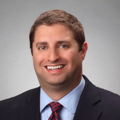 Joseph Storch