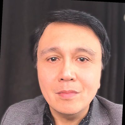 Joseph Tibayan