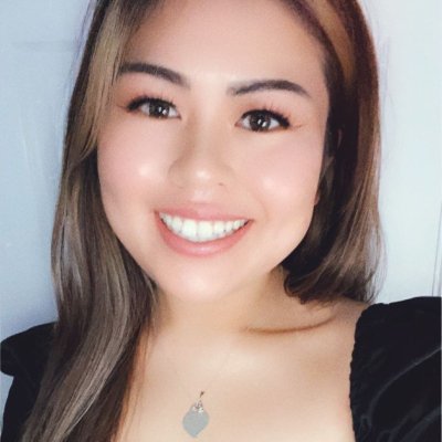 Josephine Diep