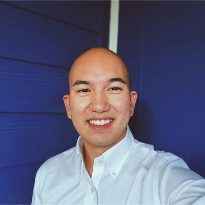 Josh Desouza