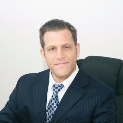 Joshua Statlander