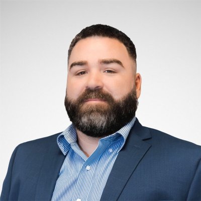 Juan Llaneza
