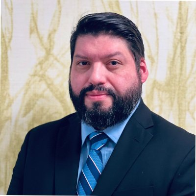 Juan Rosales