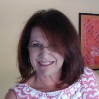 Judi Doling