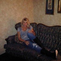 Judi Skinner
