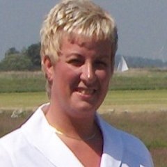 Judith Bes