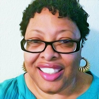 Judith Blakey