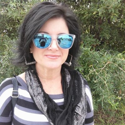 Judyth Piazza