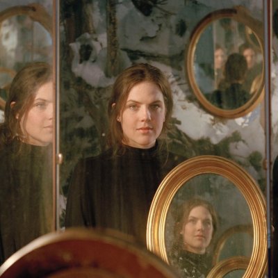 Julia Speed