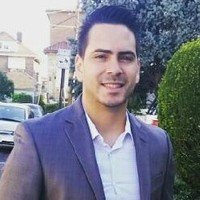 Julian Castano
