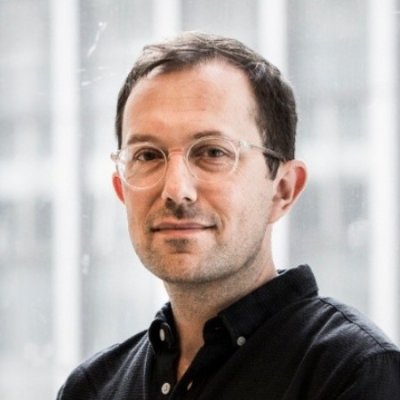 Julian Katz
