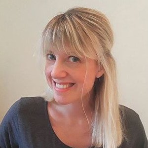 Julie Bekaert