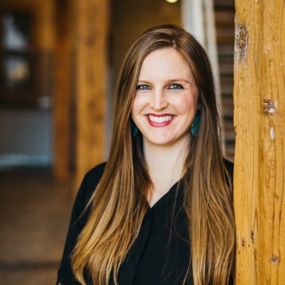 Julie Knopp
