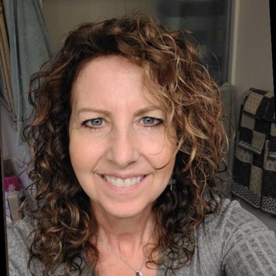Julie Malone