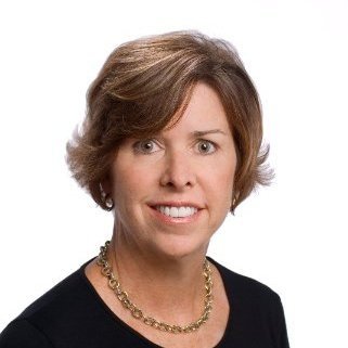 Julie Whitaker