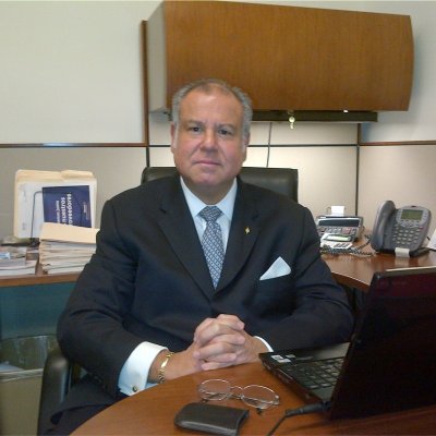 Julio Astacio