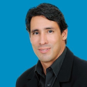 Julio Henriquez