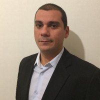 Julio Lourenço