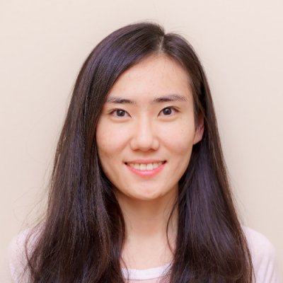 Jun Hou