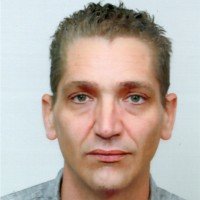 Justin Boomkamp