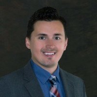 Justin Gutierrez