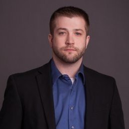 Justin Herget