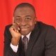 Kafui Dey