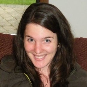 Kaile Richards