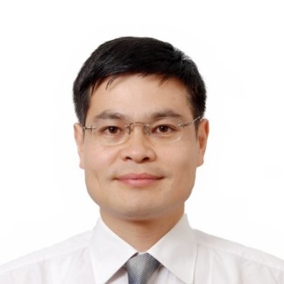 Kaitao Wu