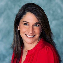 Kara Lachance