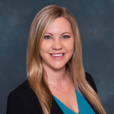 Kara Schmitt